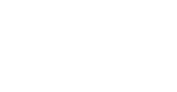 logo salon pohoda